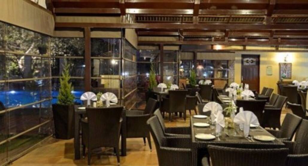 Panorama Cafe Menu Menu For Panorama Cafe Lonavala Pune